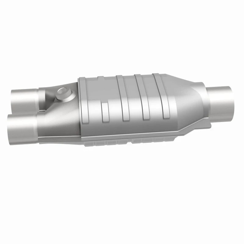 magnaflow_4451337-6796ea7c730ee