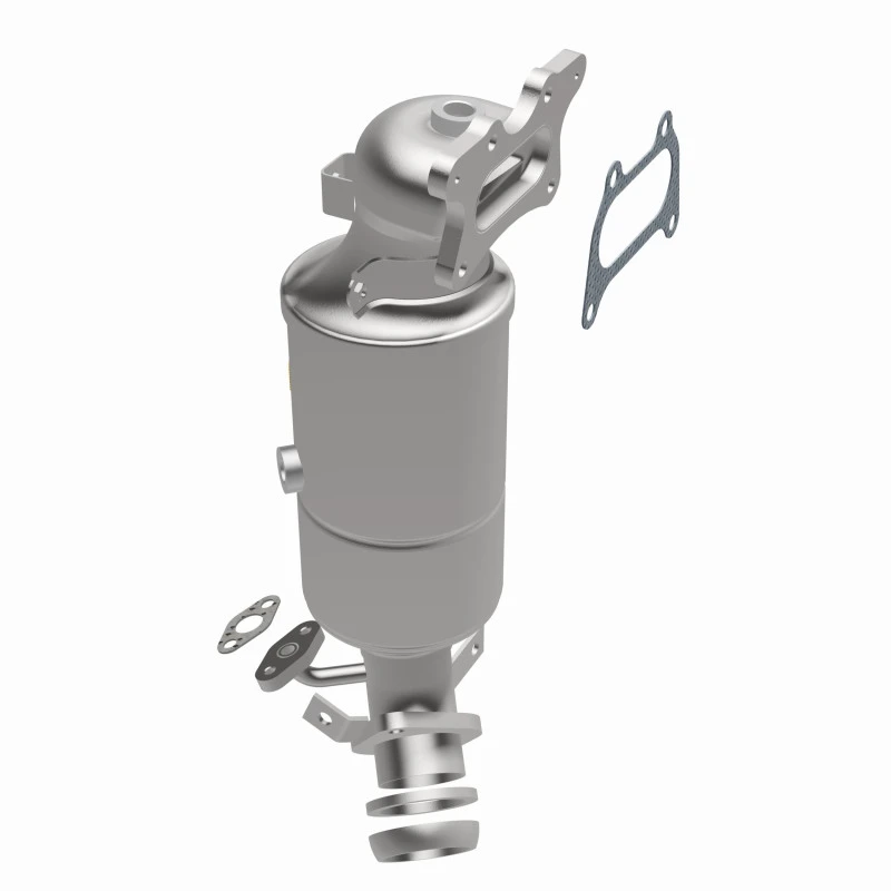 magnaflow_50610-6793b952b3348
