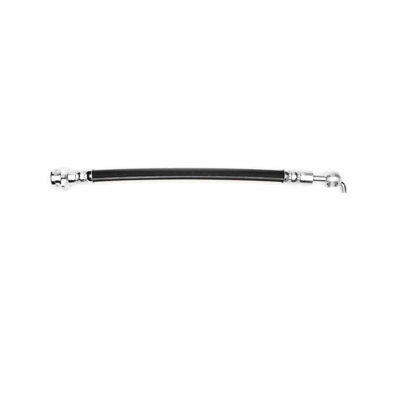 DFC 08-23 Nissan Rogue Hybrid Rear-R lo/Rear-R Brake Hose