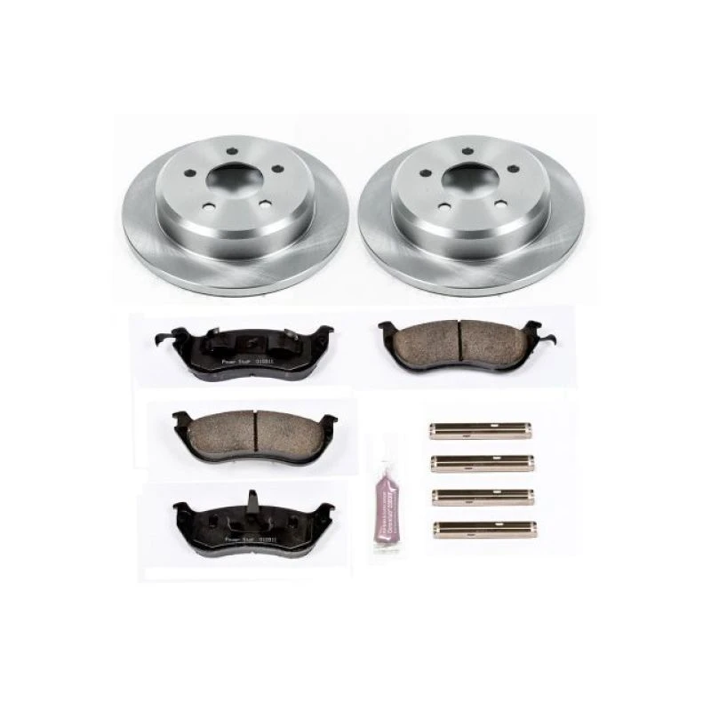 powerstop_KOE1331-67944c9762478 Power Stop 96-02 Ford Crown Victoria Rear Autospecialty Brake Kit