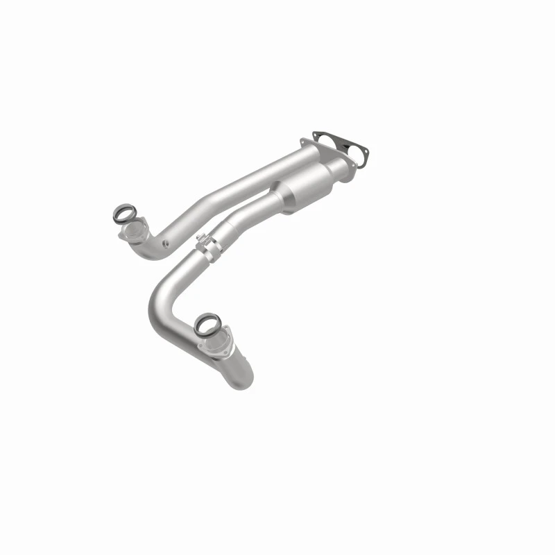 magnaflow_95470-6793bd49ecf4e