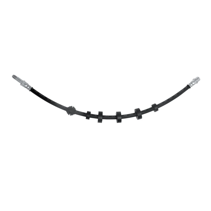 DFC 17-21 Porsche Macan Front Brake Hose