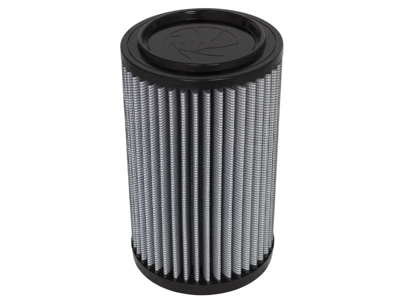 aFe MagnumFLOW-Luftfilter OER PDS A/F PDS GM Trucks 96-00 V6 V8