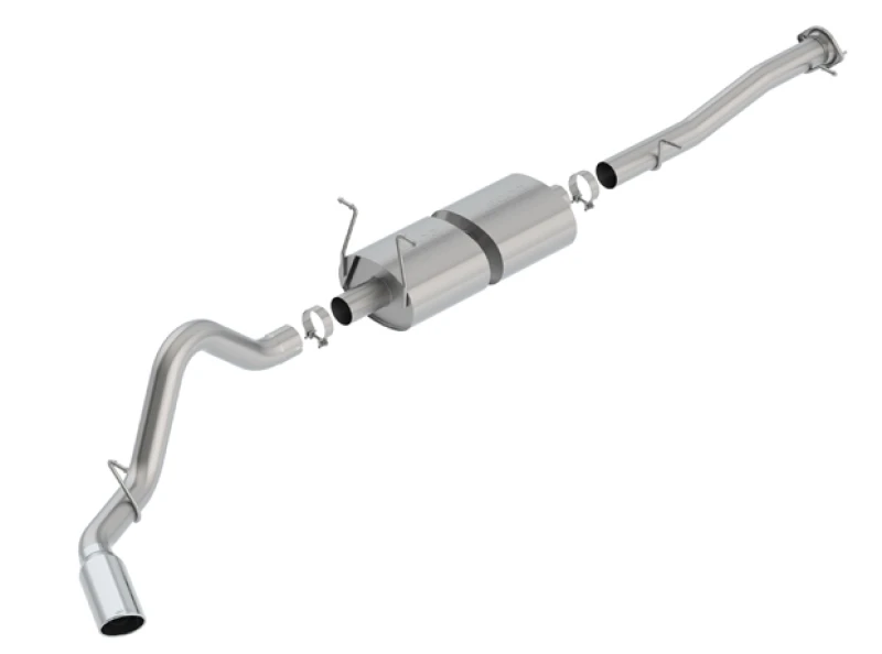 borla_140762-679305f460c4f Borla 15-19 Chevy Silverado 2500 6.0L CC/STD Bett/153,7in WB S-Type Catback Auspuff