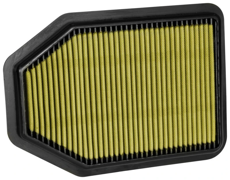 Airaid 07-10 Jeep Wrangler V6-3.8L Direkter Ersatzfilter