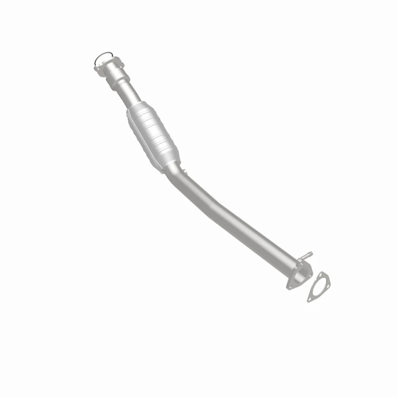 magnaflow_23993-6793ed79cc036