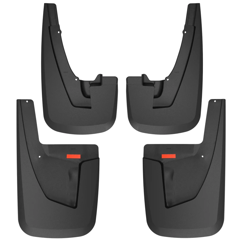 husky-liners_58046-6796bf859091d