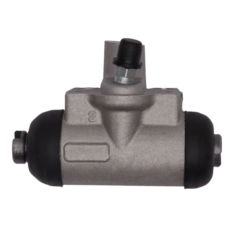 DFC 01-05 Honda Civic Rear-R Brake Wheel Cylinder