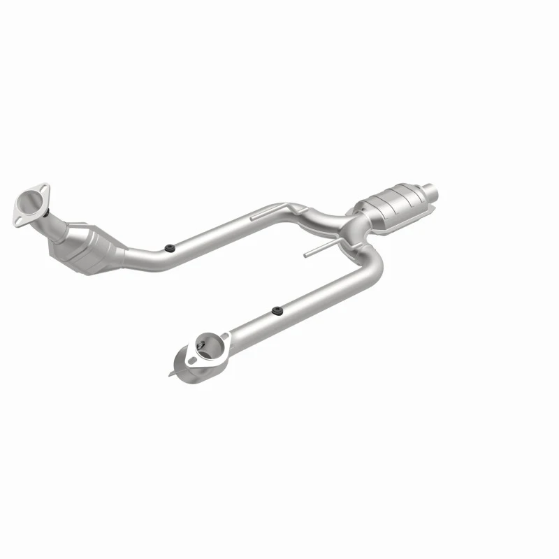 magnaflow_441111-6793a4fb6ef68