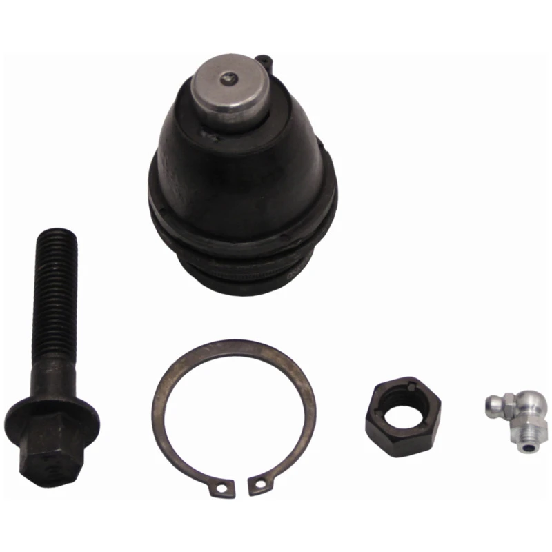 MOOG 07-12 Dodge Caliber Front Lower Ball Joint