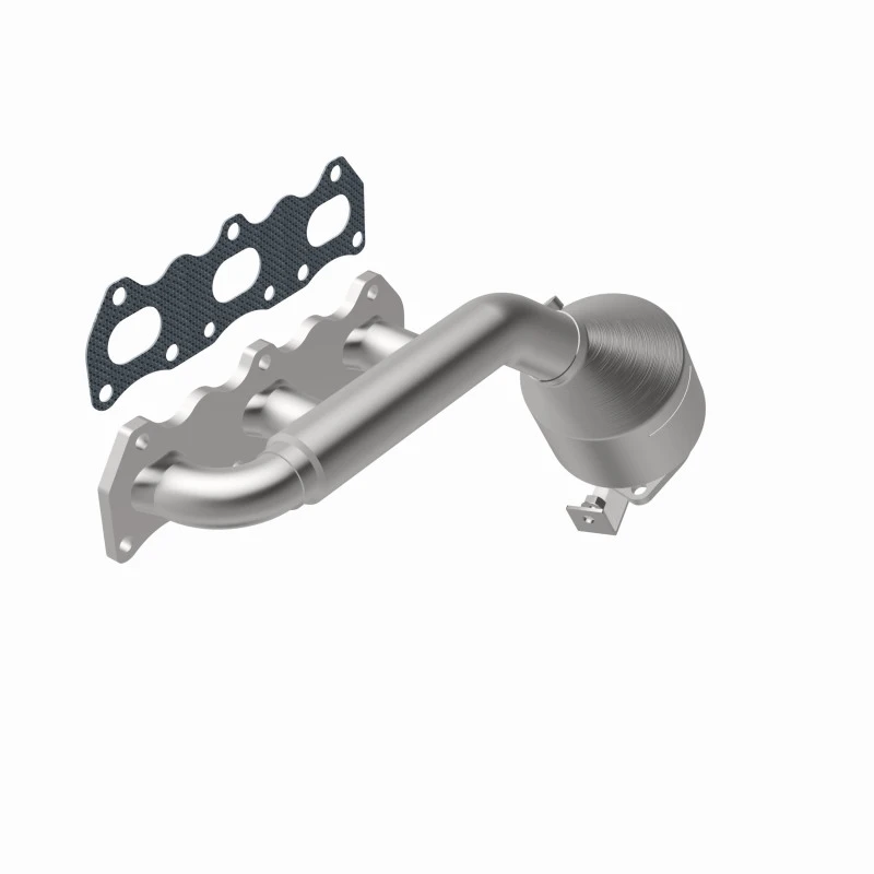 magnaflow_452060-6793b10d52e6b