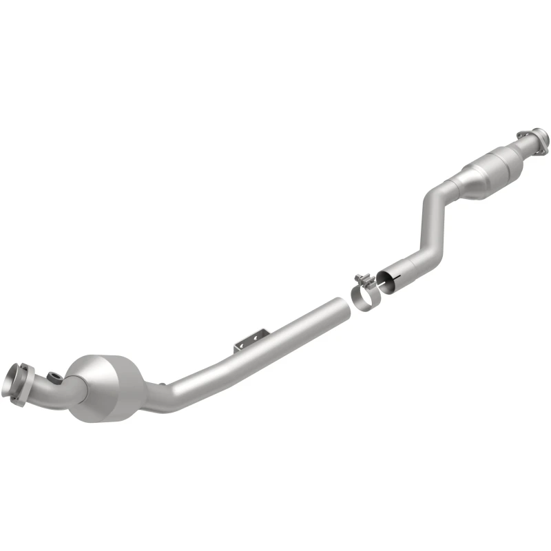 magnaflow_24035-6797694f26ebd