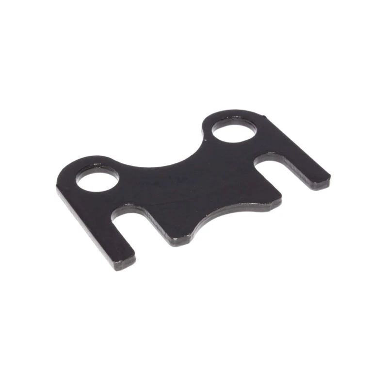 COMP Cams Führungsplatte FS 3/8 (Flach)