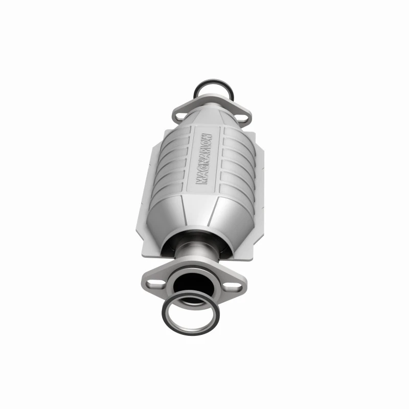 magnaflow_23244-67937780f0655