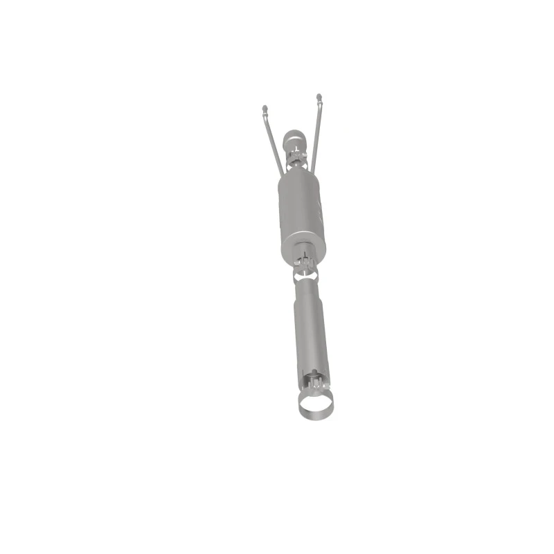 magnaflow_17108-6795d75077683
