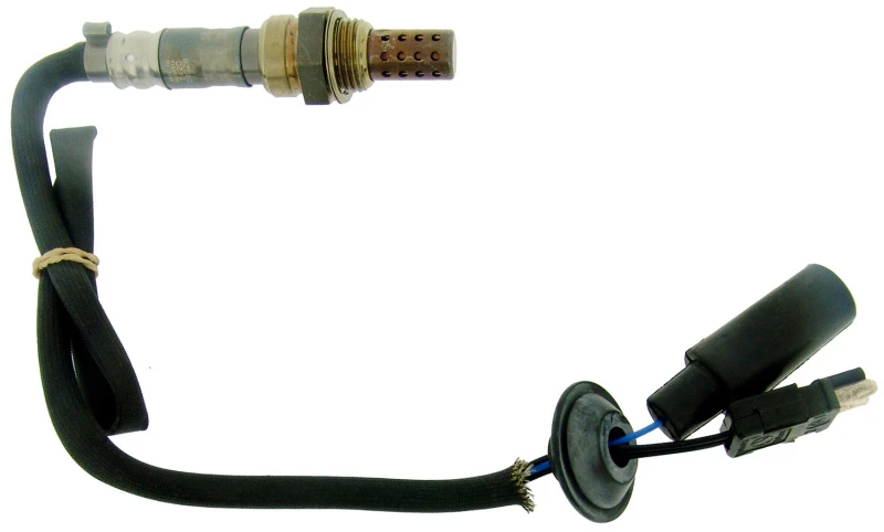 ngk_25506-67942b8ada179 NGK Porsche 911 1985-1984 Direkt passender Sauerstoffsensor