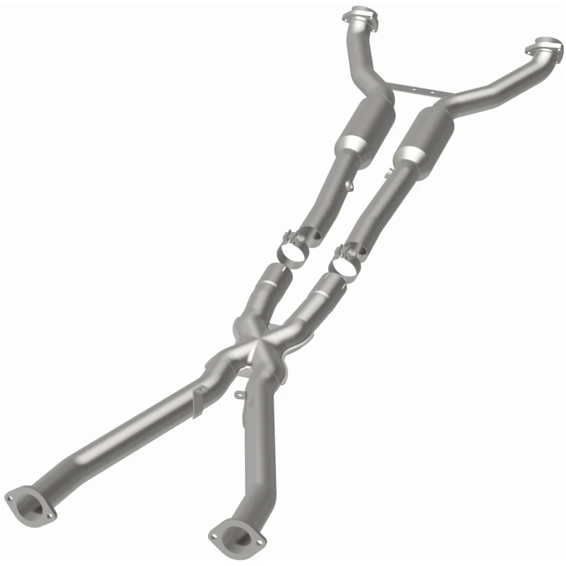 magnaflow_21-289-679675497d9cc