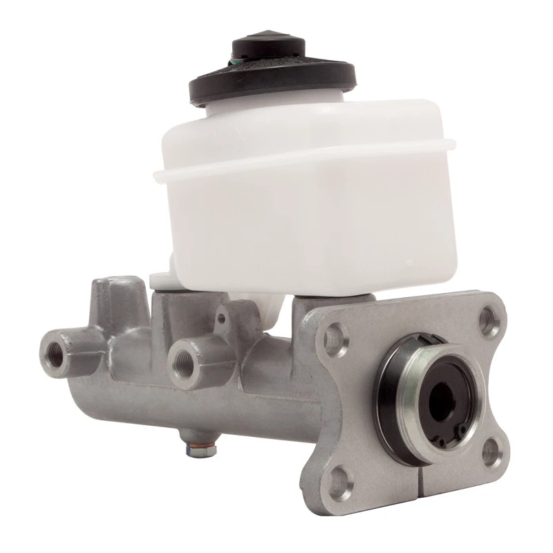DFC 93-93 Toyota T100 Pickup Brake Master Cylinder
