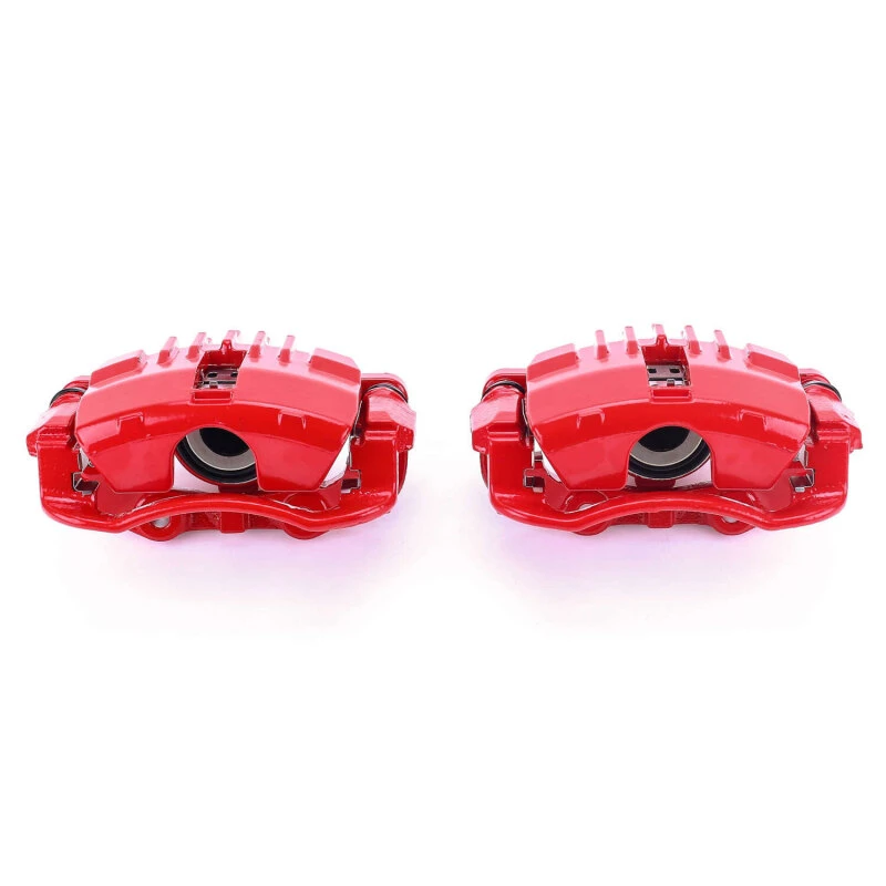 powerstop_S4712-67968cca2f0e7