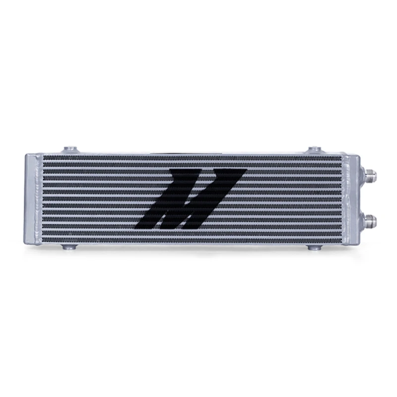 mishimoto_MMOC-DP-LSL-679763ba7ae2e