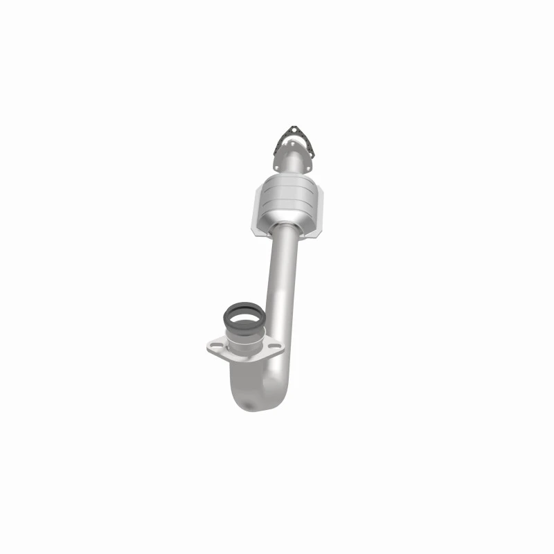 magnaflow_23495-6793b2acf121b