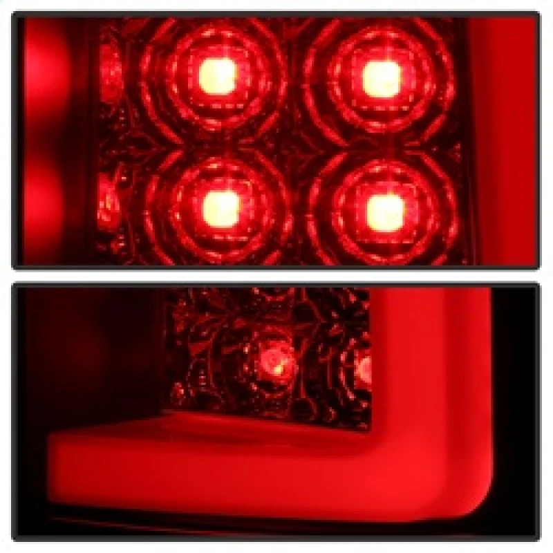 spyder_5084095-6794d37e6c193