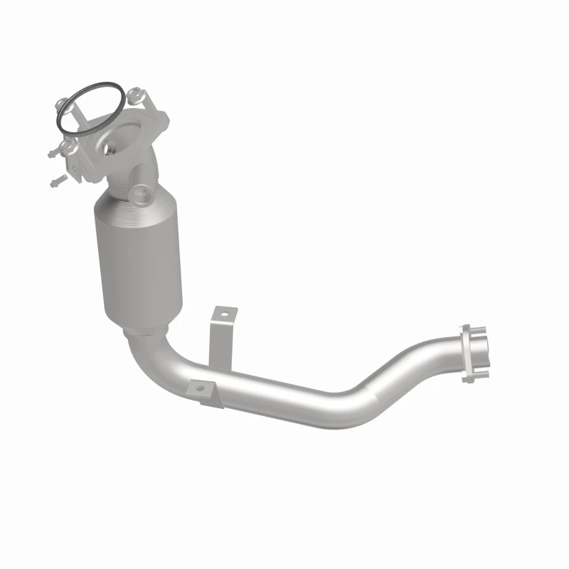 magnaflow_4481023-67975f8c76704