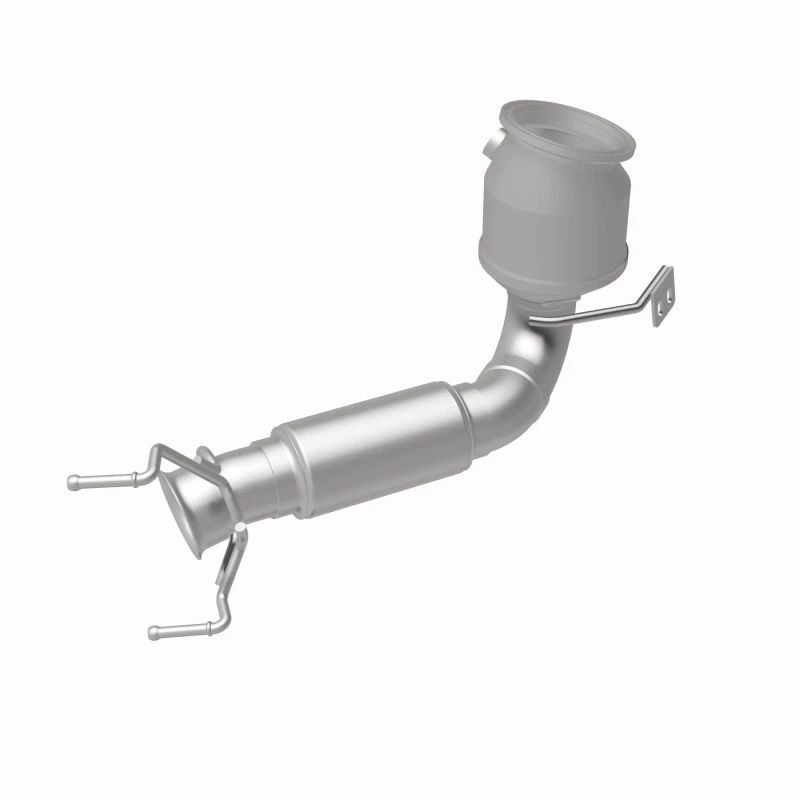 magnaflow_52929-6793f029c1c6e