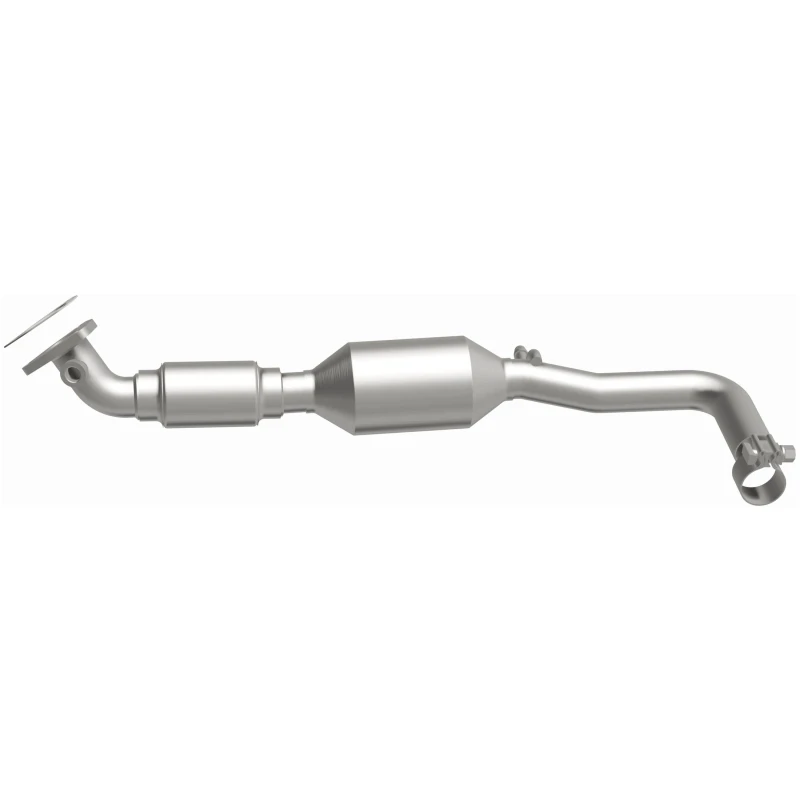 magnaflow_21-481-6796cadf7d605
