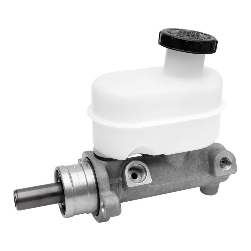 DFC 97-03 Ford E-150 Econoline Brake Master Cylinder