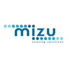 Mizu