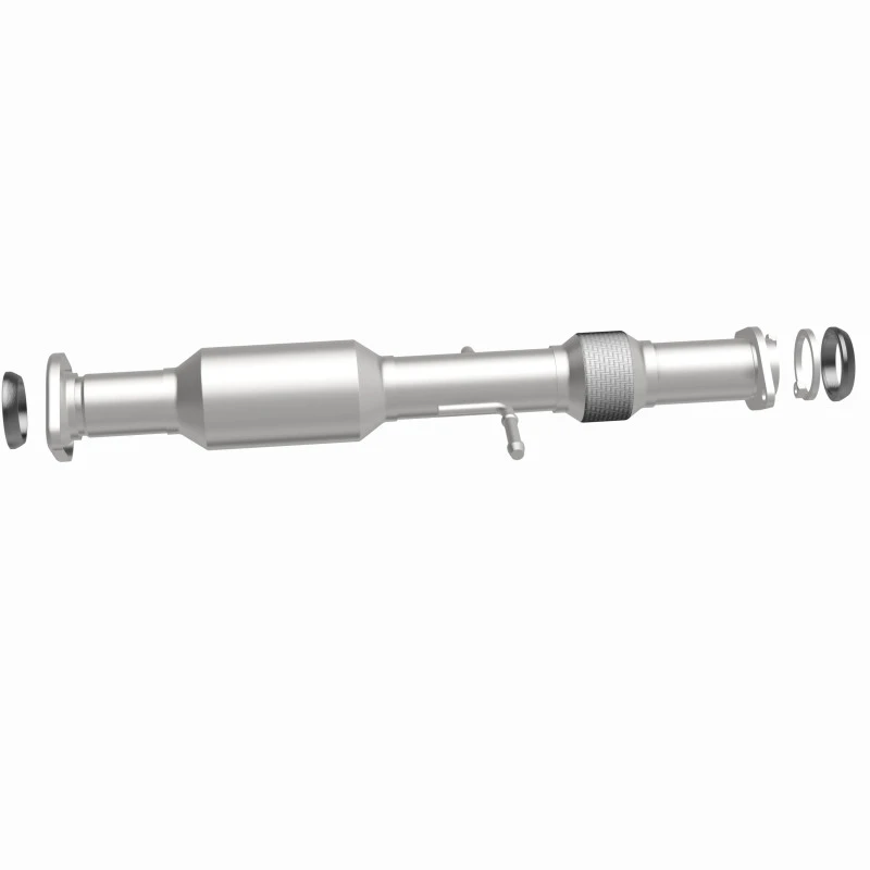 magnaflow_21-096-67ac4bdf1bc80