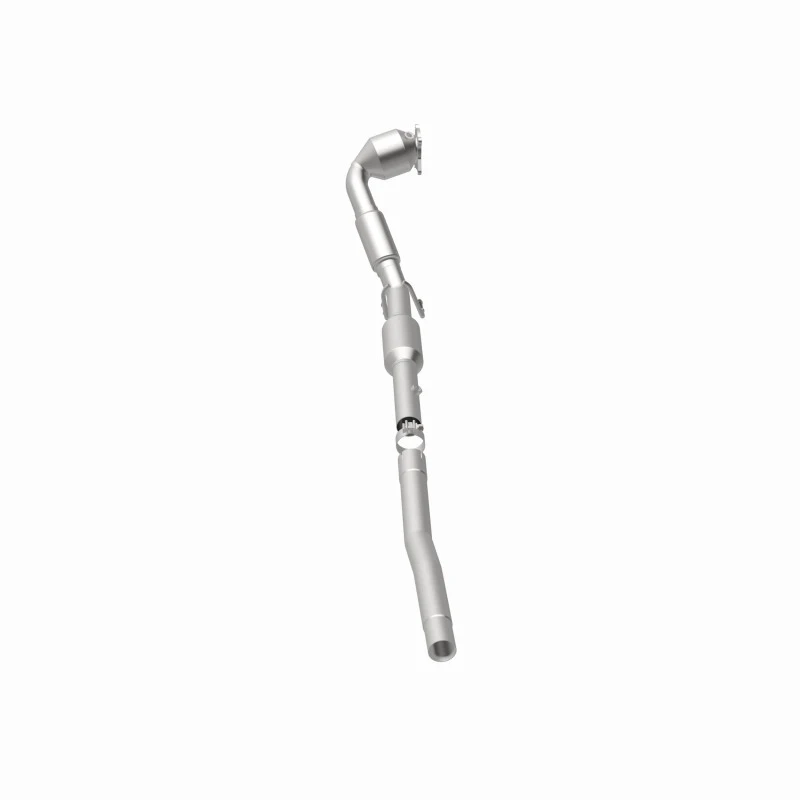 magnaflow_52281-679386360e7ab