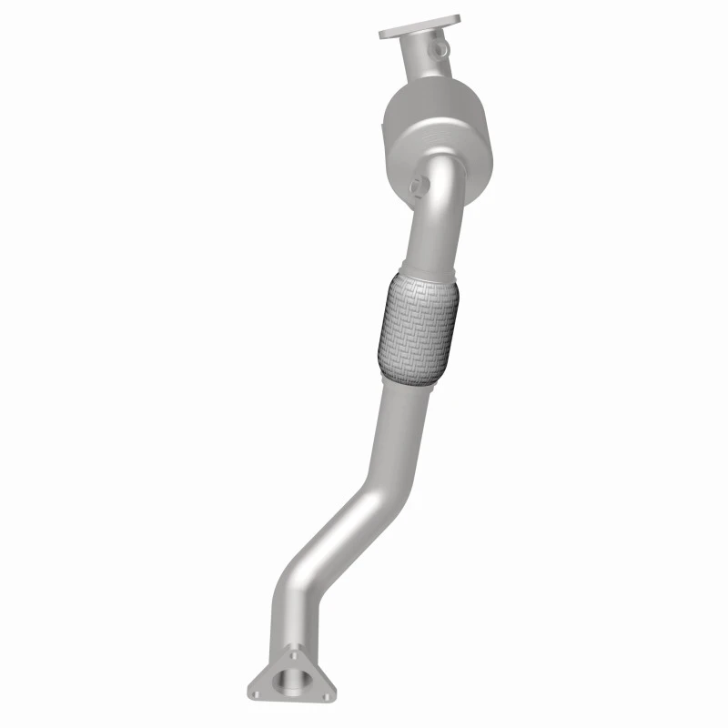 magnaflow_5481947-6796dbd21ba6d