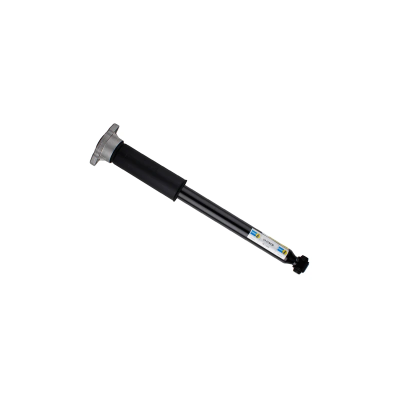 Bilstein 15-19 Mercedes-Benz C300 B4 OE-Ersatz (DampMatic) Stoßdämpfer - Hinten