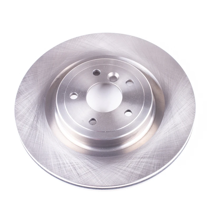 powerstop_EBR1634-67968d1608302