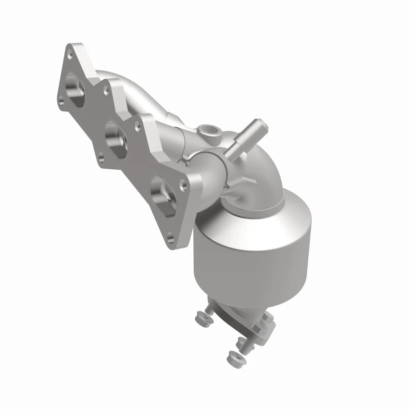 magnaflow_452025-6793a7fdd65ea