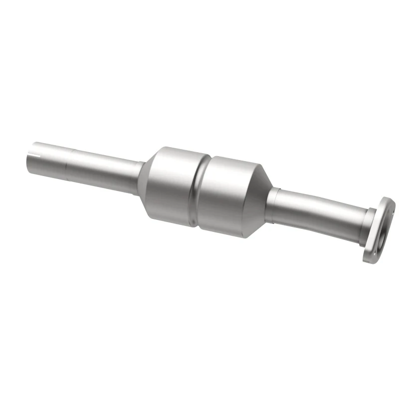 magnaflow_23624-679391d7464e8
