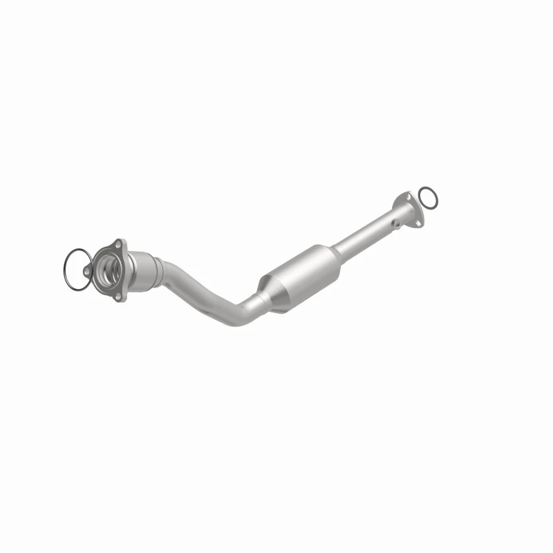 magnaflow_4481201-67976ff749fe9