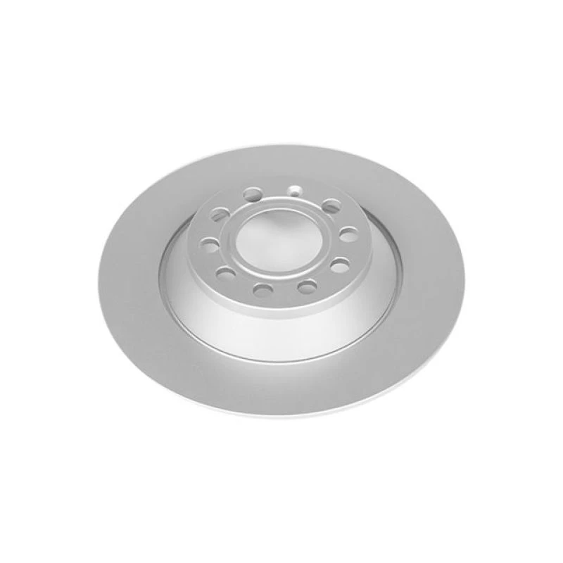 powerstop_EBR1008EVC-679457a5bf7a6 Power Stop 05-11 Audi A6 Rear Evolution High Carbon Geomet Coated Rotor