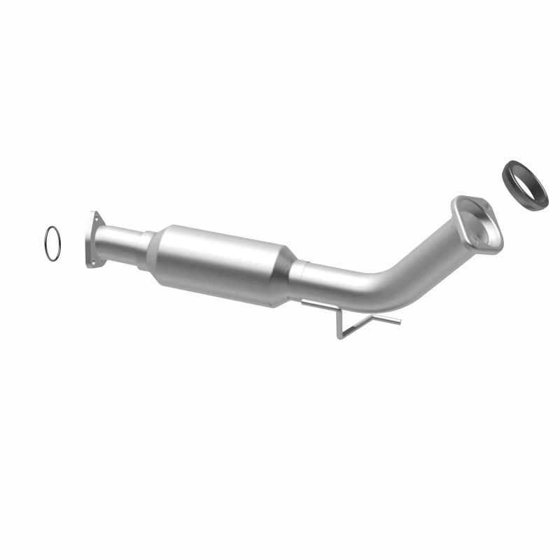 magnaflow_5461142-6793e16d128f2