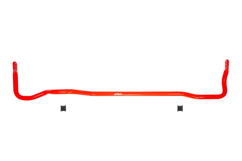 Eibach 25mm Rear Anti-Roll-Kit for 04-07 Subaru STi