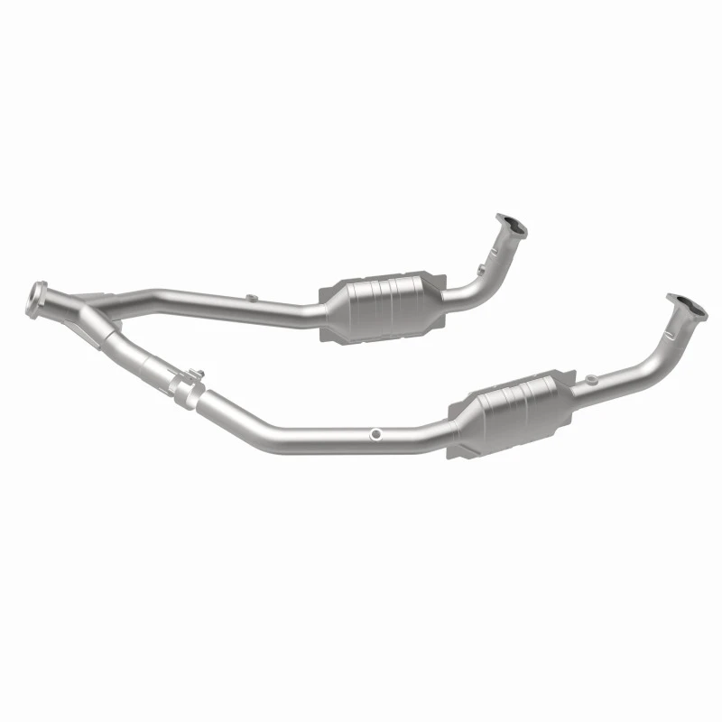 magnaflow_49720-679392ecac8d8
