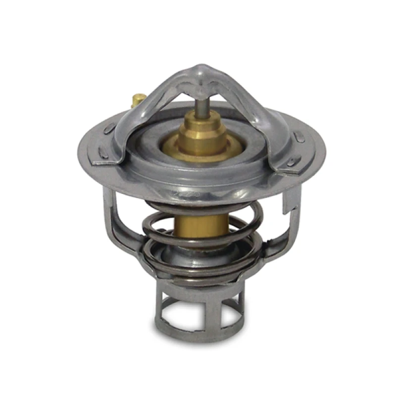 Mishimoto Nissan RB 155 Grad F/68 Grad C Rennthermostat