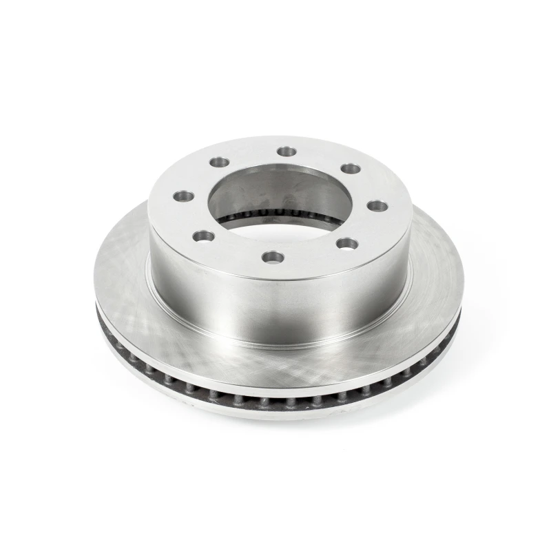 powerstop_AR8746-679689d60a8ea