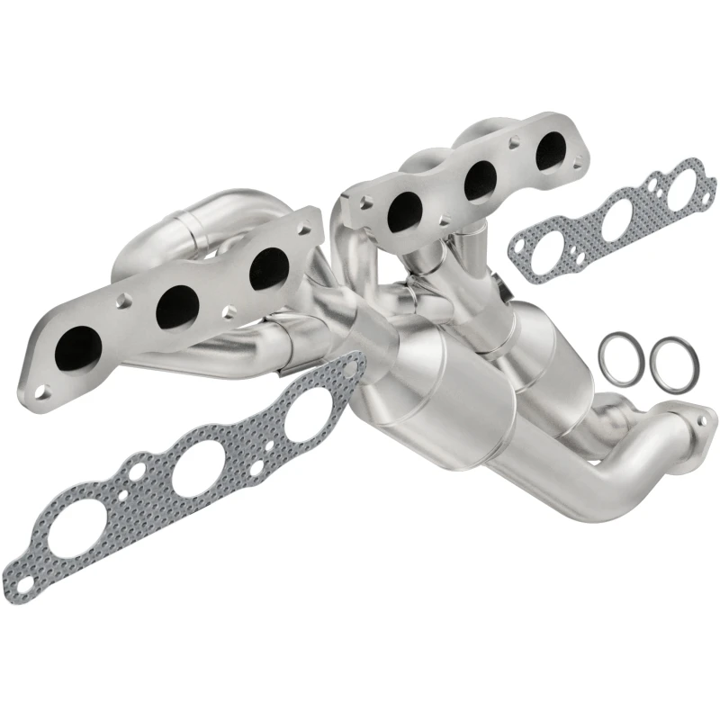 magnaflow_50603-679677e0e8ba1