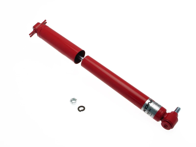 koni_8040%201088-679365b5c8dc3 Koni Special D (Red) Shock 89-91 Avanti All - Rear
