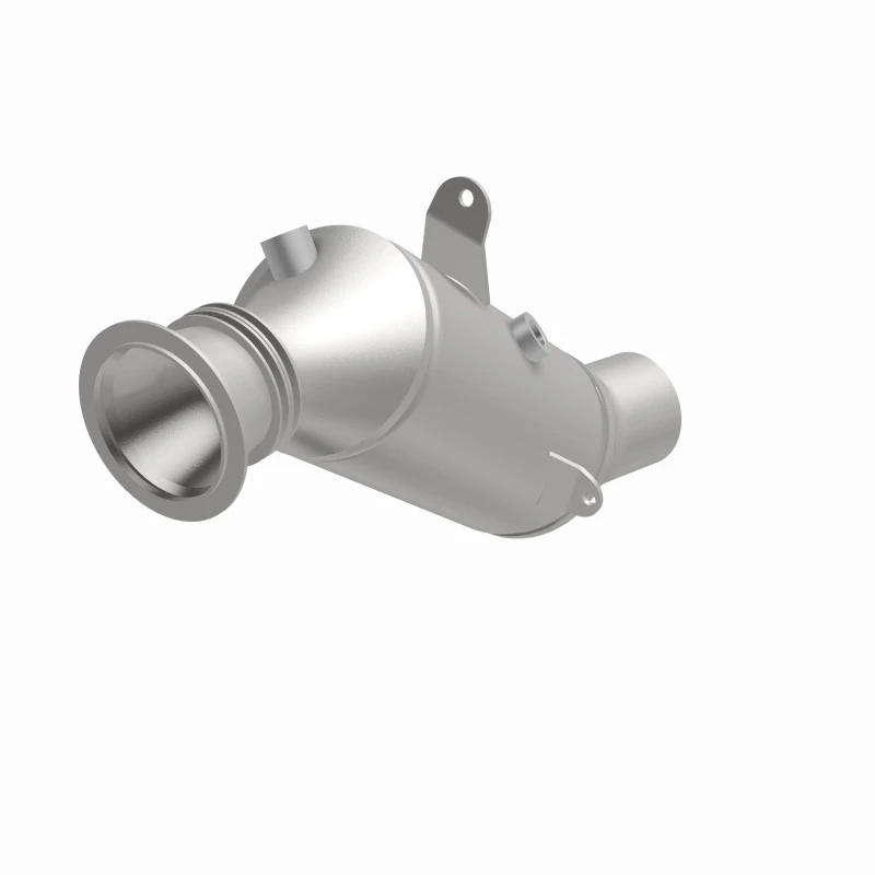 magnaflow_5561452-6796e2b592b4f