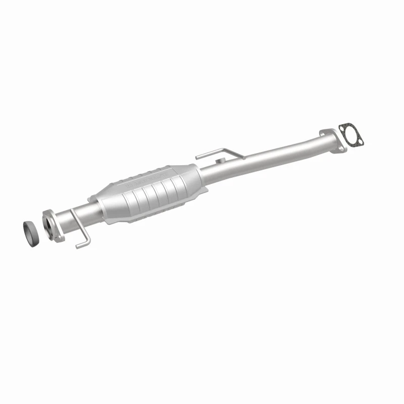 magnaflow_22626-67937e9aea9db