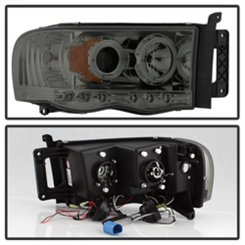 spyder_5009999-6794d20d6e5cb